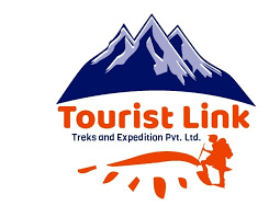 linktour