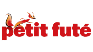 petit-fute-logo-vector-1-removebg-preview-1