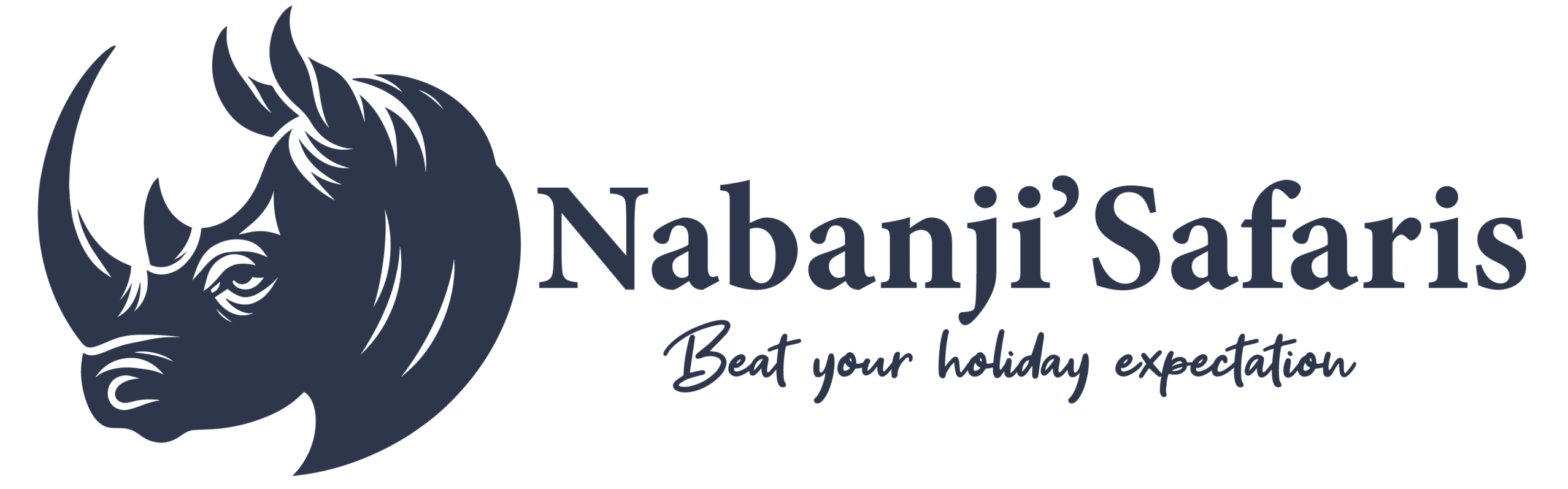 Nabanji Safaris
